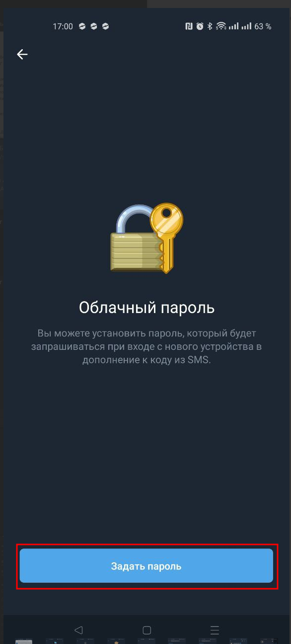 abf6d8558f7b9343ddd05e06662da02a.png