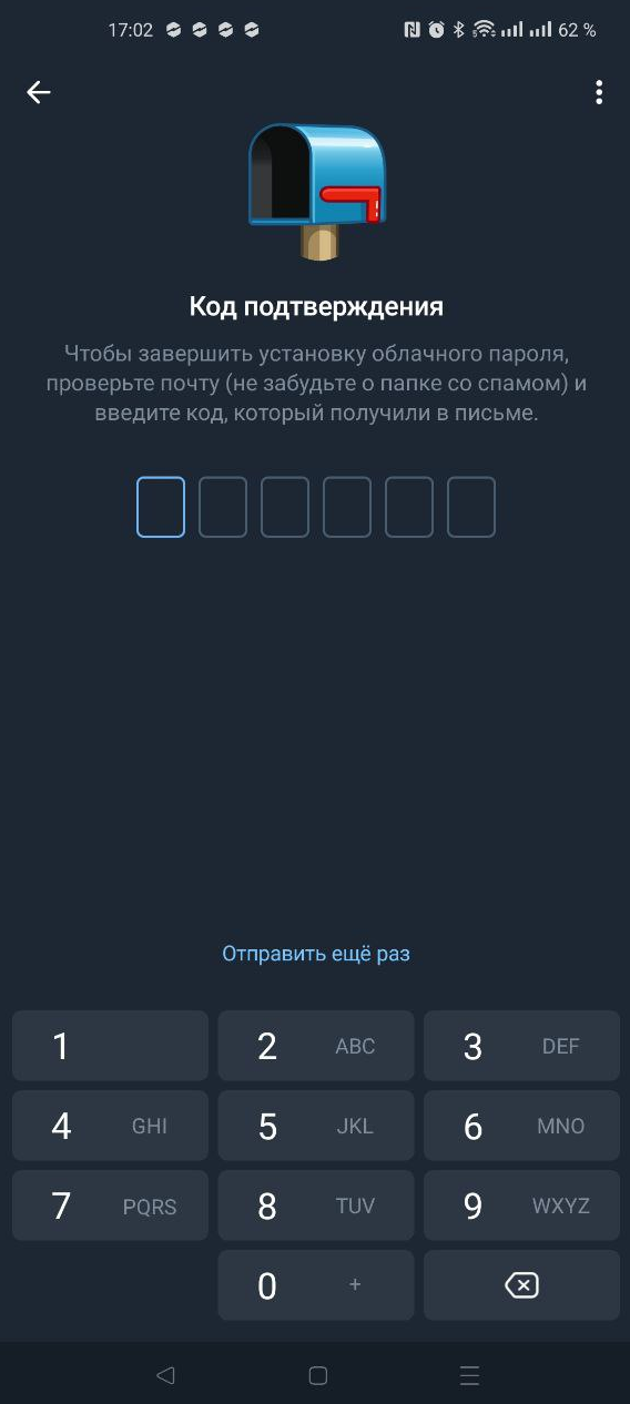 d198c8bbf310922c8a72ee0f0392955b.png
