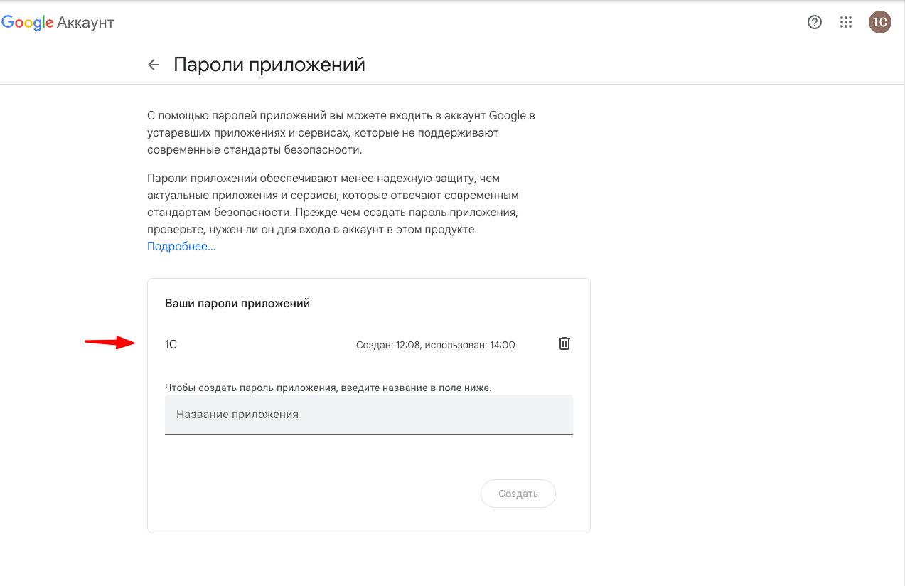 7daae922729f92f9452ca5d3b675dc22.jpg