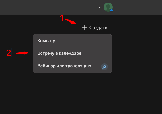 1d48051a894ba79d93238b63446f73bd.jpg