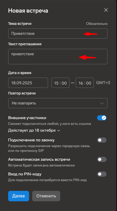 6a305683e7aabbdfa071c3ea80bf2e1b.jpg