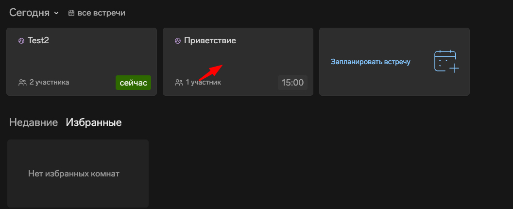 bb9a20e05d553c0cf26b955d74d0c38f.jpg