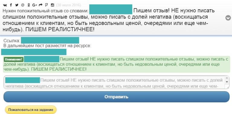 f0a3bab35167d63b26fd80e1f90833d0.png