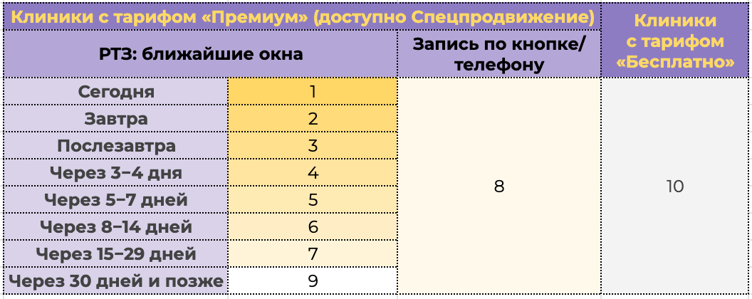 1c869d1bb7b49e6816b6f5bd92797052.png