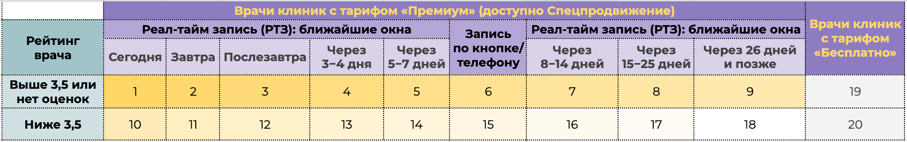 76ed599932c0e14a2da9610922a98454.png