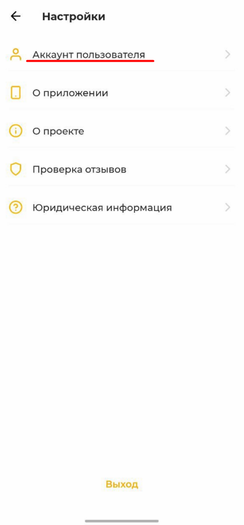 c5de987aa40d0660b9ad541fbf0a5805.png