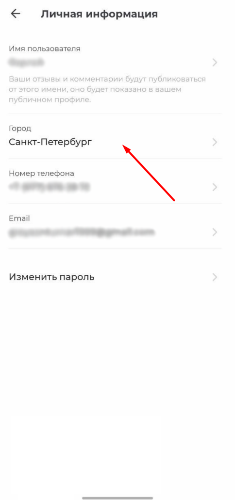f81000ba1194c359d8945908bc5e1ee7.png