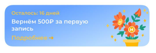 ae3d29f03cc0b9e7ee16c01427bd2cd3.png