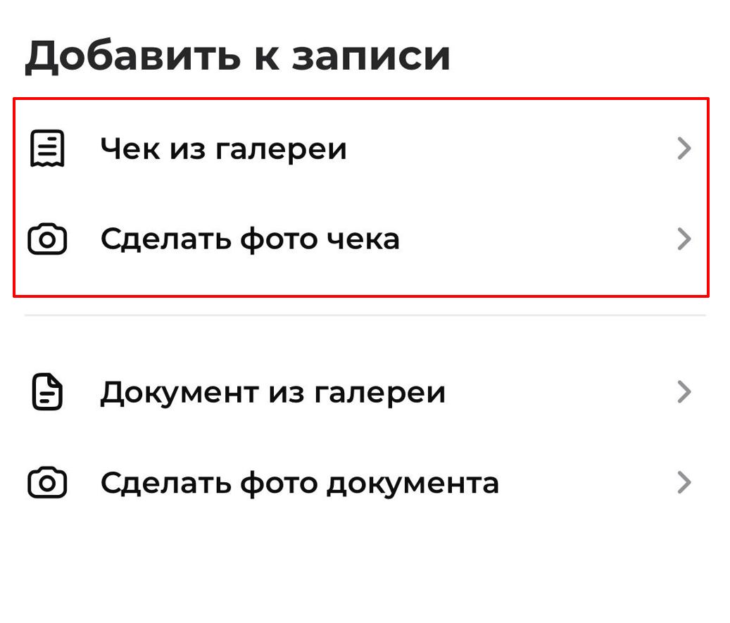 926455475ea9556e02696055db38242a.jpg