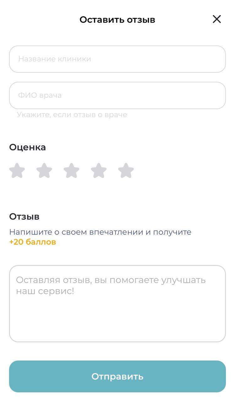 f29f4fc1a20e87d62b55733cc12b74c3.jpg
