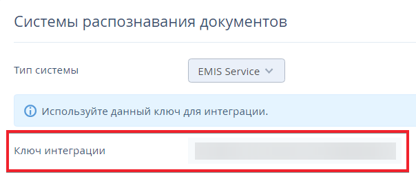 8d1bbd536a89243373ed0a1fe4323c62.png
