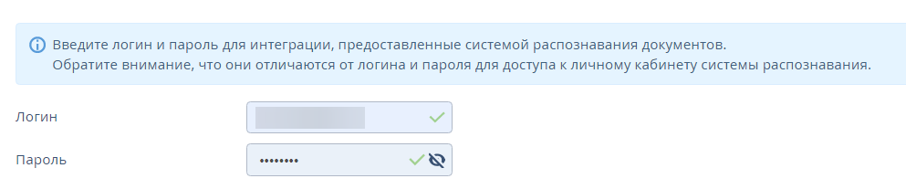 1136a1bf3335b2579c75edf987ac85ba.png