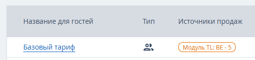 e322cf80a0696abfceddc01ff4c9edff.png