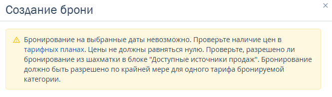 eaac8545a7714d11e69a362f67a84398.png