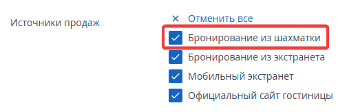 f1da85a575650120981384c8501cd0c9.png