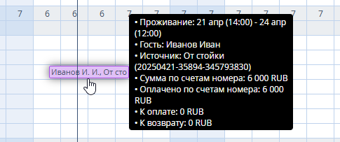 65c7fe7015b8a689100cdc96c6d3d68c.png
