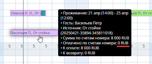 9dfe54d6669f373328b5206313c6cfcd.png