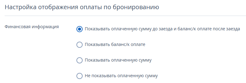 a7fee07b88ad69b00777c8cbbf5f8655.png