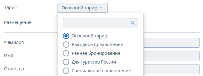 001cb3fb3308b917fb9fcbb5c22ec0bc.png
