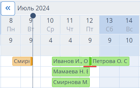 617f132b27af3a67fb9e6e46834318a0.png