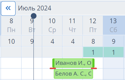 94ebdb550b558ea36af154b45a4a918a.png