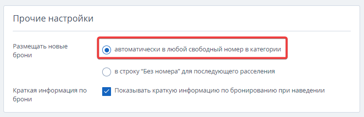 98c38095b13b5ebcf00eebb00d566b10.png