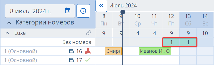 9ed2098d1aff40d77d1291e6b34e562e.png