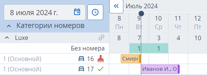 ba869f8f1a96d0c677abcd74dc5ff30c.png