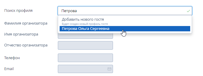 4fdc1708da90b028fee62775957dbc2c.png