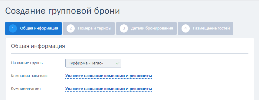 5b34744dcf84035acde19e3169bba516.png