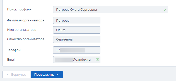cc9fde443abcd8e4b659e991612ffde8.png