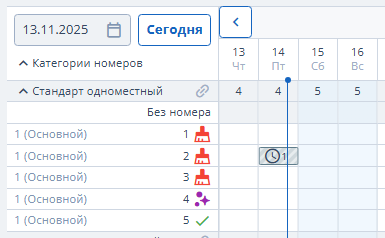 0d771b88b75b26997ba72e63fa1319cf.png
