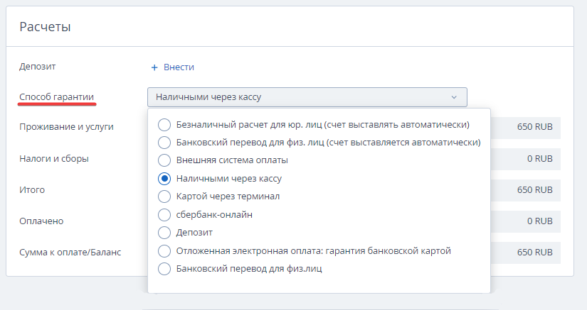 2e0736d35491cdfb45e8d985f6ec71fc.png