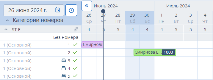 2bf2fc3d32eabcf50b1e21d1b3e53840.png