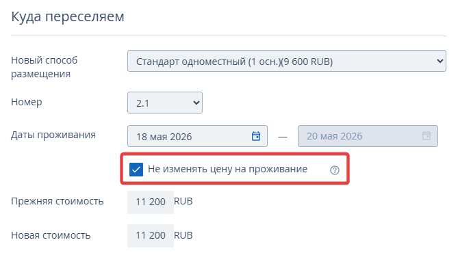 d191f42f689c24f00102ae4c3f1da1e6.png