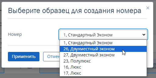 33c3e50d1121d8c15d635d767cd01197.png