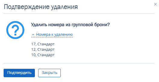 47831f7b8b060734979745b68effc474.png