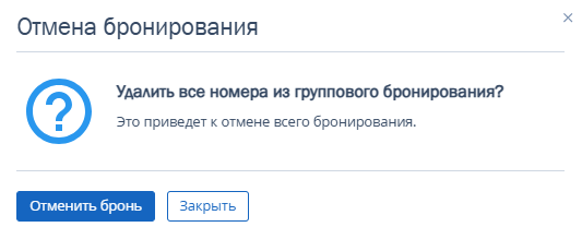 57b1eb362a72b8ed560d4e8276c44e70.png