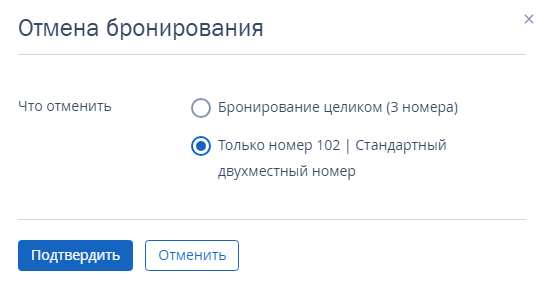 9e809e9bc1e55b8448ac3c768ca82890.png