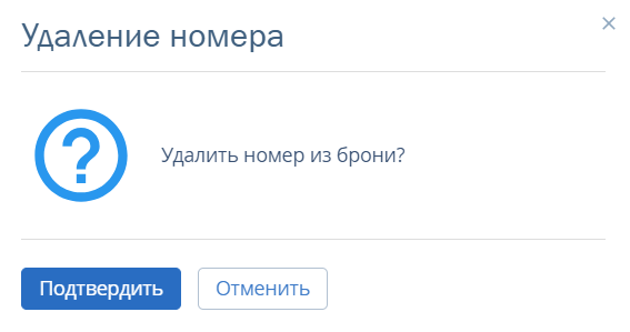 e6267a762f74e38f818e3584a3bbd3d0.png