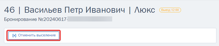 6e4d9d0aaead1a902b778dcf07c87353.png