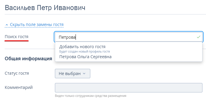 bb116274d09dddbe53218c1c53829bb1.png