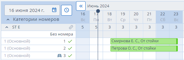 f4e48d4d0e872c2a27aefad332a988c8.png