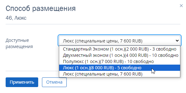 48e2778536d5f3485ce88c37cd271ffc.png