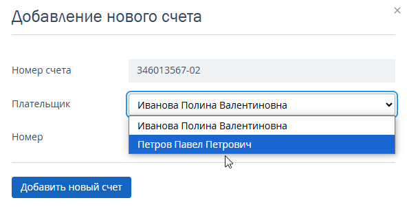 9983dc8b8e1f002eb31adbf3043aeff9.png