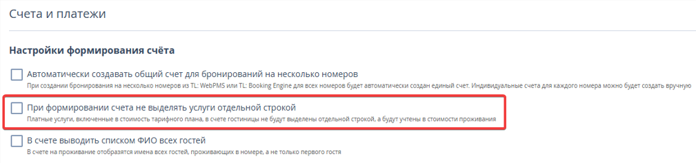 60c92297be035d72d972050ee67aa5c6.png