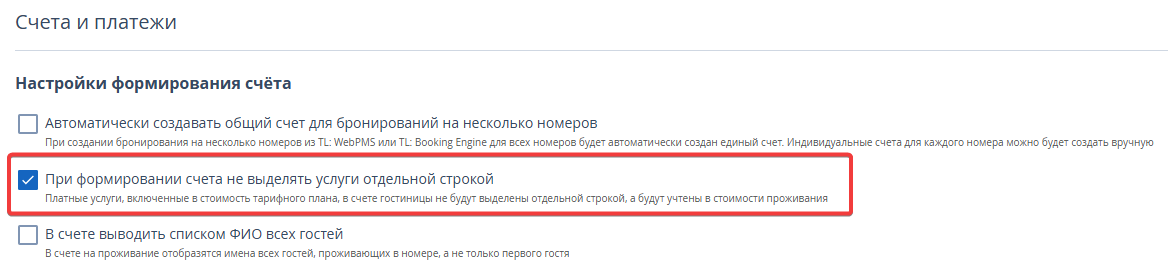 b2c220d5fc96fdb5605c9cf79b6a3eb6.png