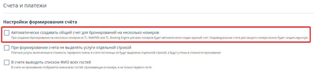 1e0677172f1438a89a7c8bc0e0cfc3a9.png