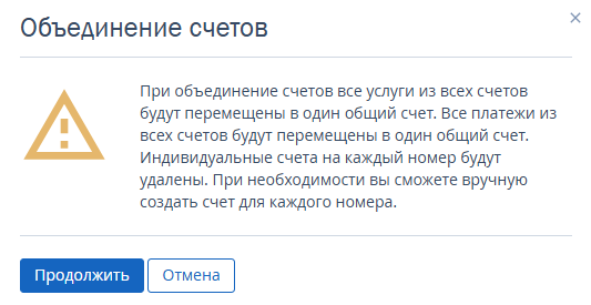a1d0967bccbaf7853e676f767cc27430.png