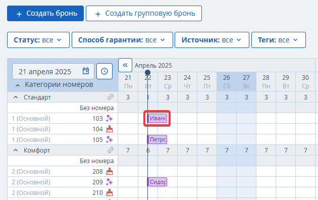 d3313964f70a4ebd0cda1df8e337ee83.png